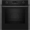 Neff N50 B6ACP7AG3 Backofen Vorschaubild