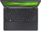 Acer TravelMate B116-M-C7T3, Celeron N3050, 2GB RAM, 32GB Flash, DE Vorschaubild