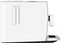 Jura ENA 4 full (EB) full nordic white Vorschaubild