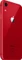 Apple iPhone XR 256GB rot Vorschaubild