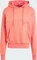 adidas Fußballliebe Graphic Hoodie preloved scarlet (Herren) Vorschaubild