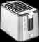Krups KH 442D Control Line Toaster Vorschaubild
