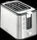 Krups KH 442D Control Line Toaster