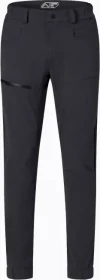 Looking for Wild F208 Kletterhose lang schwarz (Damen)
