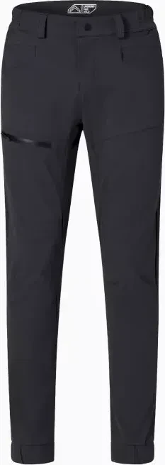 Looking for Wild F208 Kletterhose lang schwarz (Damen)
