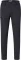 Looking for Wild F208 Kletterhose lang (Damen) Vorschaubild