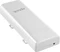Tenda O4, Outdoor CPE Vorschaubild