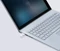 Logitech Spotlight Plus, USB-A/Bluetooth Vorschaubild