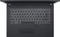 Acer TravelMate P4 TMP449-M-54MU, Core i5-6200U, 8GB RAM, 256GB SSD, DE Vorschaubild