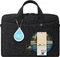 RivaCase Anvik 7921 Laptoptasche 14" schwarz Vorschaubild