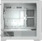 GIGABYTE C102 GLASS, Glasfenster Vorschaubild