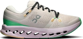 On Cloudsurfer 2 pearl/orchid (Damen)