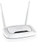 TP-Link TL-WR842ND Vorschaubild