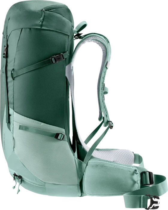 Deuter Futura 30 SL forest/jade (Damen)