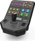 Logitech Heavy Equipment Bundle (PC) Vorschaubild