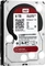 Western Digital WD Red 6TB, 24/7, 512e / 3.5" / SATA 6Gb/s Vorschaubild