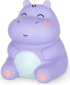 Legami Antistress - Hippo