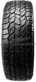 Cooper Discoverer A/T3 Sport 205/80 R16 104T XL