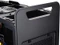 SilverStone Fortress FT02 USB 3.0 schwarz, Acrylfenster Vorschaubild