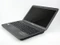 Samsung R530 Aura T4400 Nikuma, Pentium T4400, 4GB RAM, 500GB HDD, GeForce 310M, DE Vorschaubild