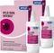 Hylo Dual Intense Augentropfen Vorschaubild