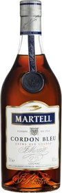 Martell Cordon Bleu 700ml