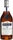 Martell Cordon Bleu 700ml