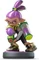 Nintendo amiibo Figur Splatoon Collection Inkling-Junge lila (Switch/WiiU/3DS) Vorschaubild
