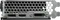 Gainward GeForce RTX 2060 Ghost 12GB, 12GB GDDR6, DVI, HDMI, DP Vorschaubild