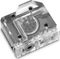 EK Water Blocks Quantum Line EK-Quantum Scalar Flow Indicator Bottom-Top D-RGB, schwarz, Durchflusssensor Vorschaubild
