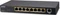 Planet GSD Desktop Gigabit Switch, 9x RJ-45, 100W PoE+ Vorschaubild