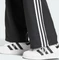 adidas Originals Adicolor Cargo Trainingshose lang schwarz (Damen) Vorschaubild