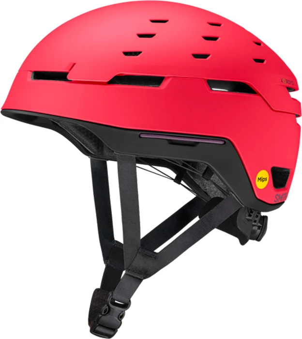 Smith Summit MIPS Helm (Herren)