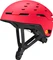 Smith Summit MIPS Helm (Herren) Vorschaubild