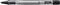 Lamy Safari Kugelschreiber vista transparent Vorschaubild