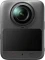 DJI Osmo 360 II Get Set Combo Vorschaubild