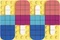 LEGO Dots - Ergänzungsset XXL Vorschaubild