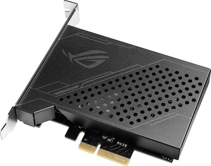 ASUS ROG Maximus VIII Extreme/Assembly (Intel 1151)