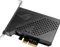 ASUS ROG Maximus VIII Extreme/Assembly (Intel 1151) Vorschaubild