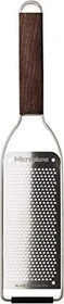 Microplane Master Serie Feine Klinge Reibe