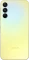 Samsung Galaxy A15 5G gelb Vorschaubild