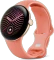 Google Pixel Watch 5 Vorschaubild