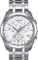 Tissot Couturier T035.617. Vorschaubild