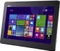 ASUS Transformer Book T100TA-DK052H, weiß, 64GB, Windows 8.1 32bit Vorschaubild