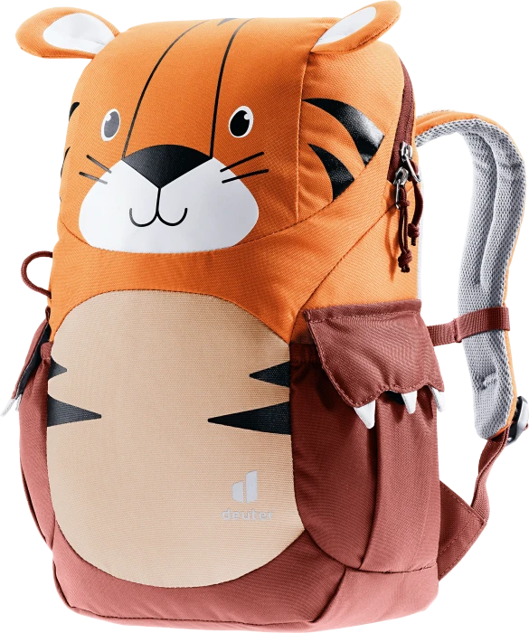 Deuter Kikki (Junior)