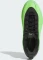 adidas Anthony Edwards 1 Low lucid lime/aurora ink/core black Vorschaubild