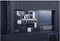 Samsung SyncMaster T27B550E, 27" Vorschaubild