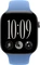 Apple Sportarmband M/L für Apple Watch 46mm hyazinthenblau Vorschaubild
