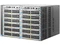 HPE Aruba 5400R zl2 Rackmount Managed Switch, 12x Erweiterungsslot Vorschaubild