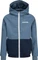 Jack & Jones Softshell Funktionsjacke (Junior) Vorschaubild